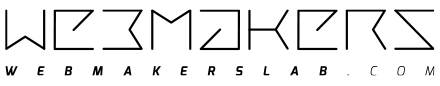 wmlclientes.com