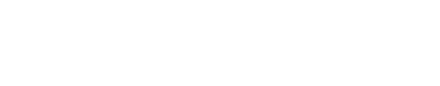 wmlclientes.com